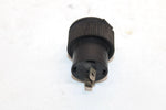 03 Arctic Cat 500 Fis Automatic  Oem Accessory Socket 0641-897 AA19