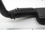 1989 Yamaha Ovation Muffler Assembly 87D-14710-00-00 SY67