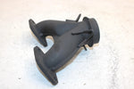 2002 Arctic Cat Zr 500 Cc Oem Exhaust Manifold 0712-731 SA4