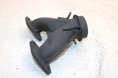 2002 Arctic Cat Zr 500 Cc Oem Exhaust Manifold 0712-731 SA4