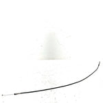 01-05 Yamaha WaveRunner XLT1200 OEM Throttle Cable 66V-67252-00-00 JY30