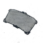 2016 Polaris Sportsman SP 850 OEM Radiator Screen 5437424-070 AP239.1