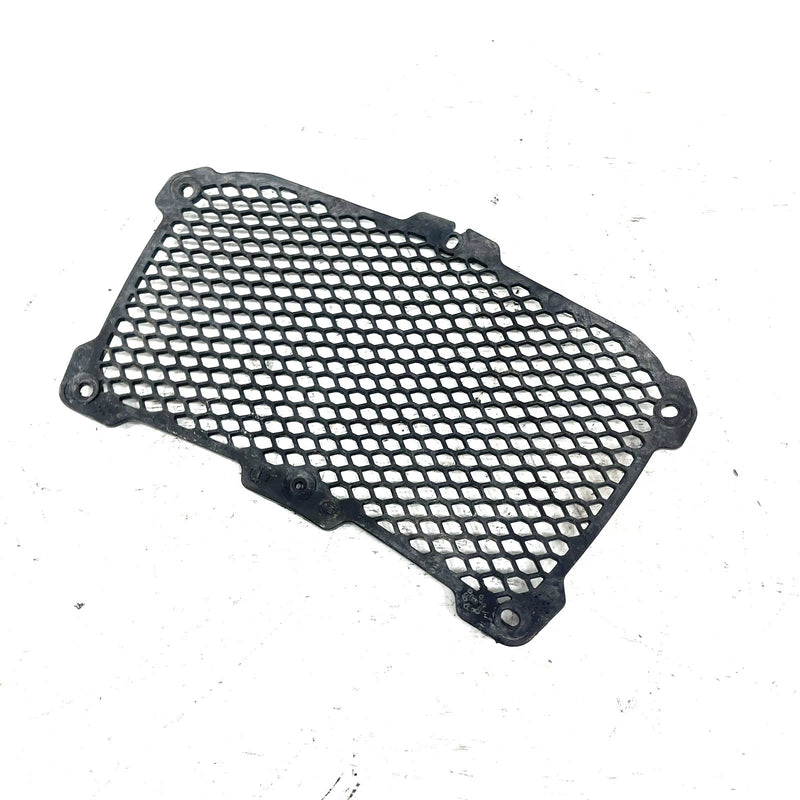2016 Polaris Sportsman SP 850 OEM Radiator Screen 5437424-070 AP239.1