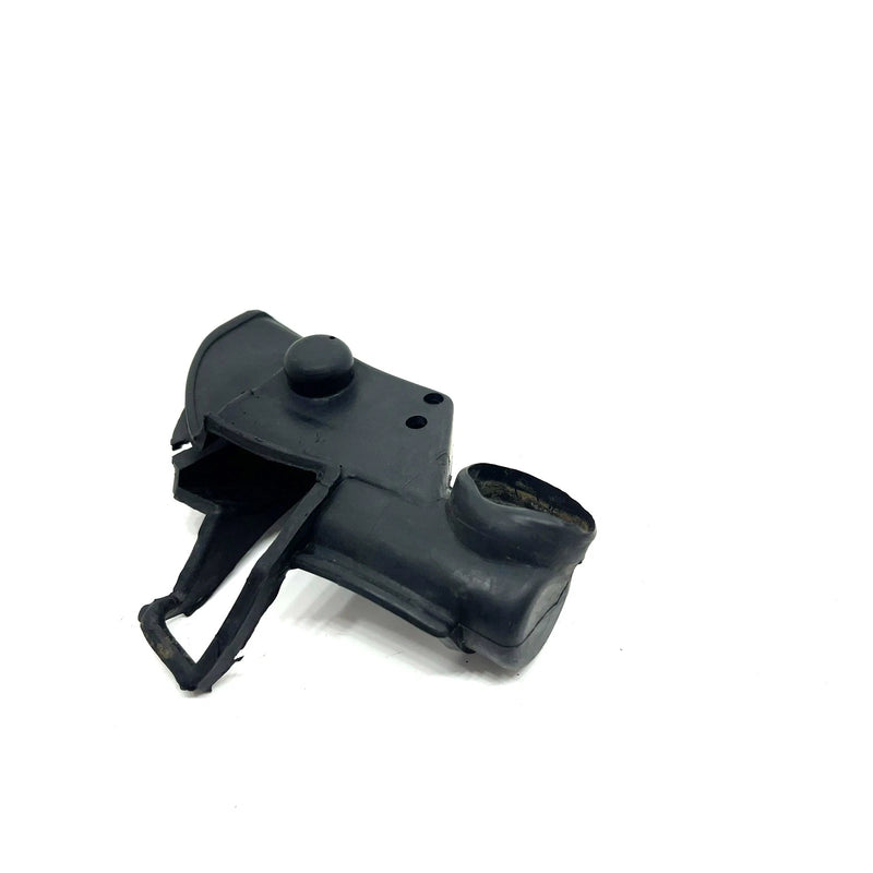 93-99 Kawasaki Bayou 400 4x4 OEM Front Master Cylinder Boot 49006-1198 AK32