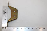 2004 Polaris Classic Edge Oem Right Lower Engine Mount Bracket 5245044 Q4547