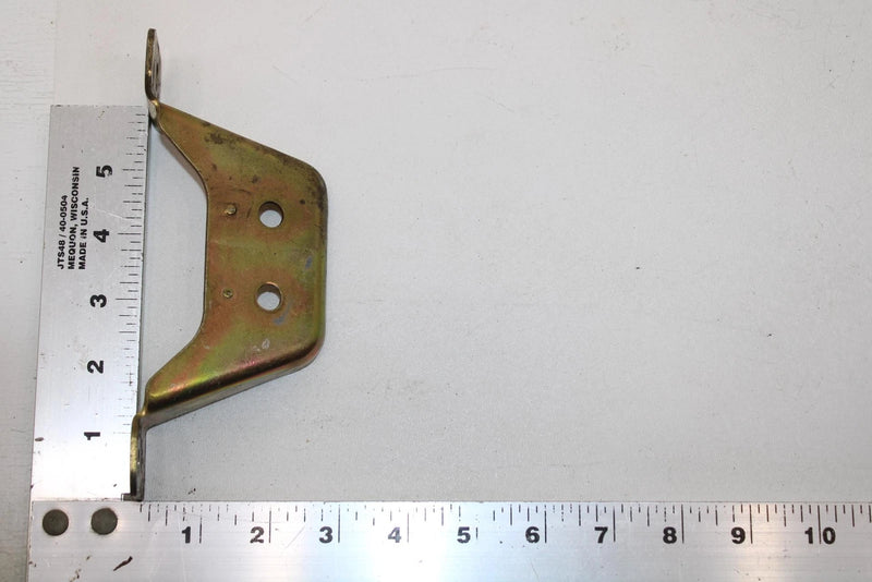 2004 Polaris Classic Edge Oem Right Lower Engine Mount Bracket 5245044 Q4547