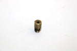 Ski-Doo OEM Carb Carburetor Main Jet (320) 404101300 SS58