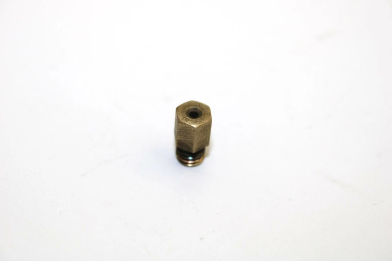 Ski-Doo OEM Carb Carburetor Main Jet (320) 404101300 SS58