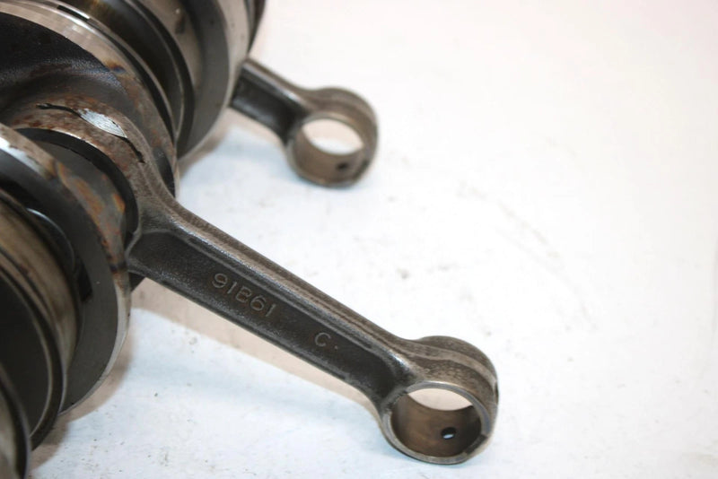 1998 Arctic Cat Ts-l 1000 Oem Crankshaft 3008-580 JA11