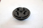 2000 Polaris Sportsman 500 Oem FF97 Flywheel  3086983 AP213