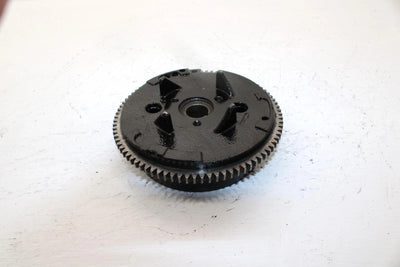 2000 Polaris Sportsman 500 Oem FF97 Flywheel  3086983 AP213