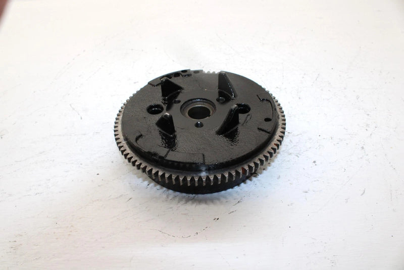 2000 Polaris Sportsman 500 Oem FF97 Flywheel  3086983 AP213
