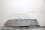 2019 Polaris Ranger 900 Xp Oem Cargo Box Shield 5262966 XP6