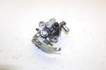 2002 Ski-doo Mxz 600 Oem Oil Pump 420888780 Q3191