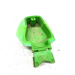 2006 Arctic Cat 400 4x4 Automatic OEM Storage Box 2416-239 AA40