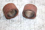 2012 Arctic Cat Prowler Hdx 700 Oem Primary Clutch Roller Pair 0823-164 XA1