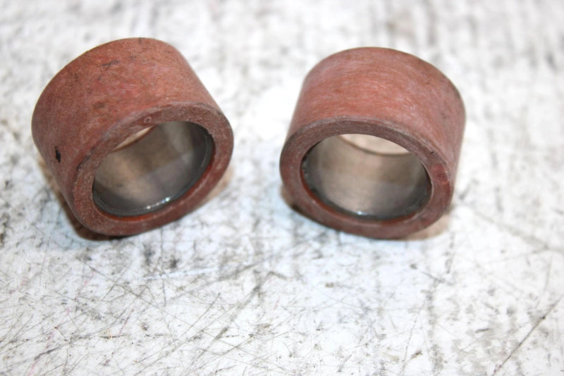 2012 Arctic Cat Prowler Hdx 700 Oem Primary Clutch Roller Pair 0823-164 XA1