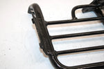 97 Arctic Cat Bearcat 454 2x4 Oem Left Footrest 0506-067 AA11