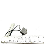 84-87 Suzuki Quadrunner 185 OEM Voltage Regulator 32500-19A00 AS0