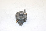 1995 Polaris 440 L/c Oem Fuel Pump 3084264 SP40