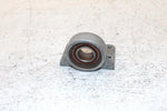 1987 Yamaha Exciter 570 L/c Oem Jackshaft Bearing Support 85L-47631-00-00 SY18