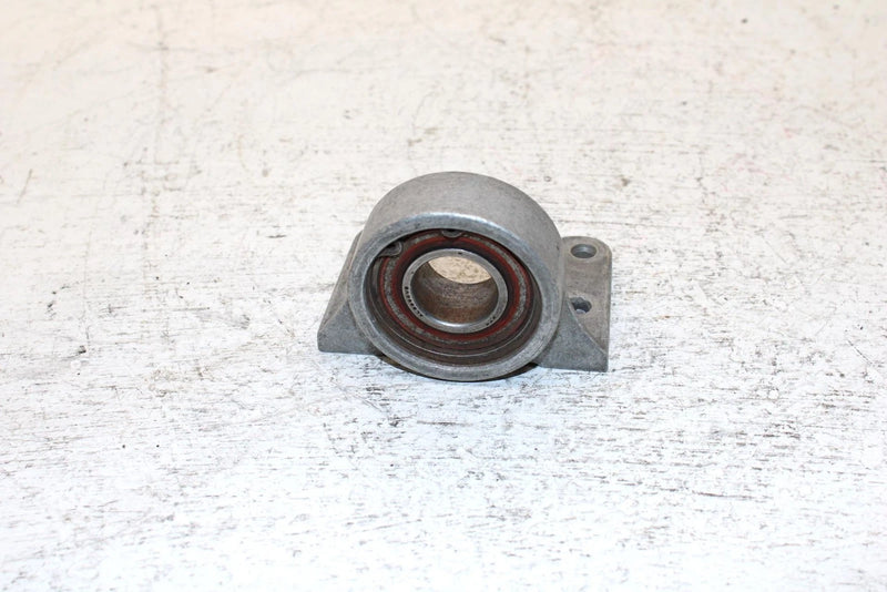 1987 Yamaha Exciter 570 L/c Oem Jackshaft Bearing Support 85L-47631-00-00 SY18