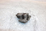 1990 Polaris Trail Boss Oem Rear Brake Caliper 1910046 1910073 AP168