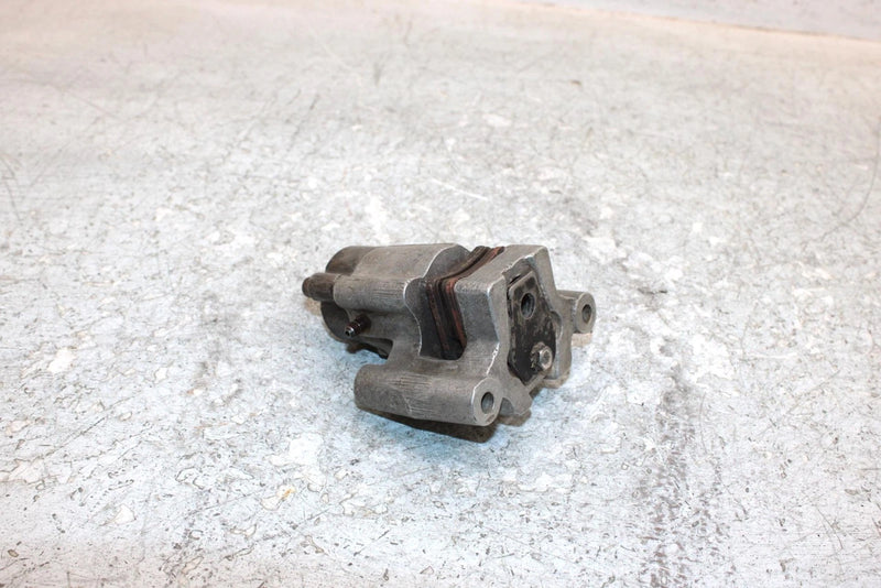 1990 Polaris Trail Boss Oem Rear Brake Caliper 1910046 1910073 AP168