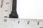 1992 Yamaha Exciter Ii Le Oem Clutch Bolt 88R-17647-00-00 Q5205