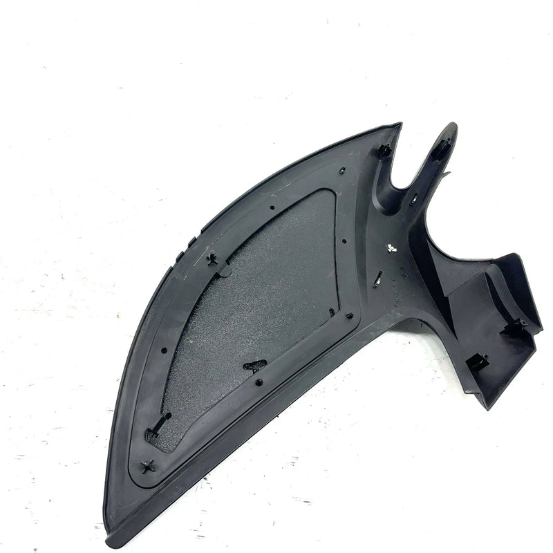 00-02 Sea-Doo GTX OEM Right Side Panel 269500715 JS33
