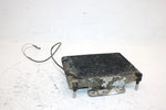 1999 Polaris Sportsman 325 Oem Oil Cooler 1240039 AP16