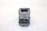 2001 Ski-doo Mxz 800 Oem 82mm Bore Cylinder 420923811 SS19