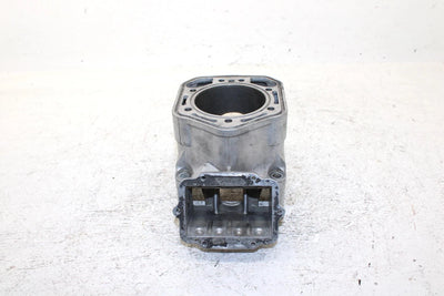 2001 Ski-doo Mxz 800 Oem 82mm Bore Cylinder 420923811 SS19