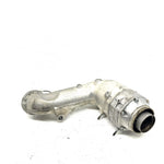 03 Yamaha WaveRunner XLT1200 OEM Exhaust Muffler Pipe 68N-41123-00-94 JY30