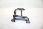 2005 Arctic Cat 400 Auto Trans Oem Rear Left Lower A Arm 0504-577 AA5