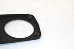 91 Polaris 500 Sks Oem Instrument Dash Panel 5430924 SP205