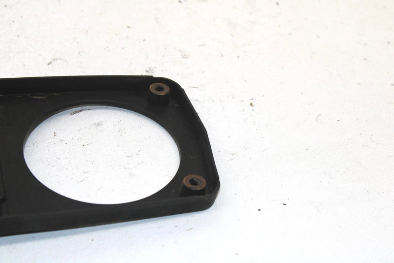 91 Polaris 500 Sks Oem Instrument Dash Panel 5430924 SP205