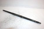 2003 Can-am Rally 200 Oem Rear Axle 705500220 AB11