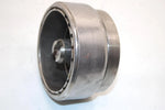 88 Honda Fourtrax 200 Trx200sx 2x4 Oem Flywheel 31110-HB3-004 AHS