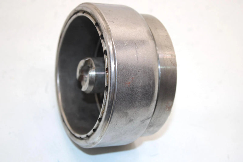88 Honda Fourtrax 200 Trx200sx 2x4 Oem Flywheel 31110-HB3-004 AHS