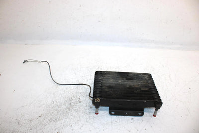 1999 Polaris Sportsman 335 Oem Oil Cooler 1240074 AP17