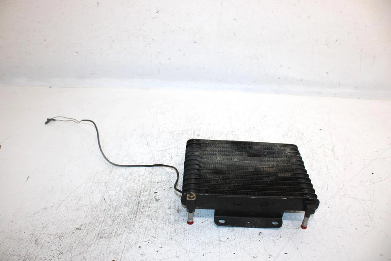 1999 Polaris Sportsman 335 Oem Oil Cooler 1240074 AP17