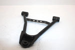 2007 Yamaha  Grizzly 350 2wd Oem Front Lower Right A Arm 5ND-F358A-01-00 AY28