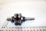 1986 Polaris Trailboss Oem Crankshaft 3083799 AP108