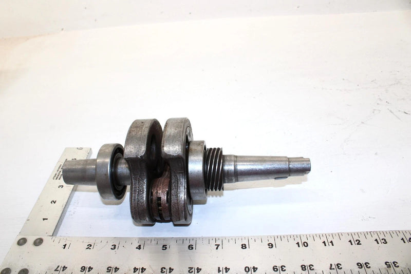 1986 Polaris Trailboss Oem Crankshaft 3083799 AP108