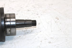 2002 Ski-doo Mxz 800 Oem Engine Motor Crankshaft Crank Shaft 420888402 SS86