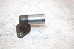 11 Arctic Cat Z1 Turbo Ext Oem Oil Supply Fitting 1670-727 SA65
