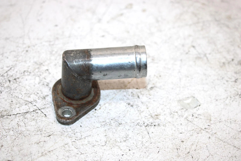 11 Arctic Cat Z1 Turbo Ext Oem Oil Supply Fitting 1670-727 SA65
