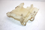 2003 Honda Fourtrax Foreman Rubicon Oem Lower Tank Protector 17515-HN2-000 AH11