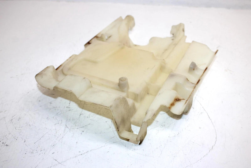 2003 Honda Fourtrax Foreman Rubicon Oem Lower Tank Protector 17515-HN2-000 AH11